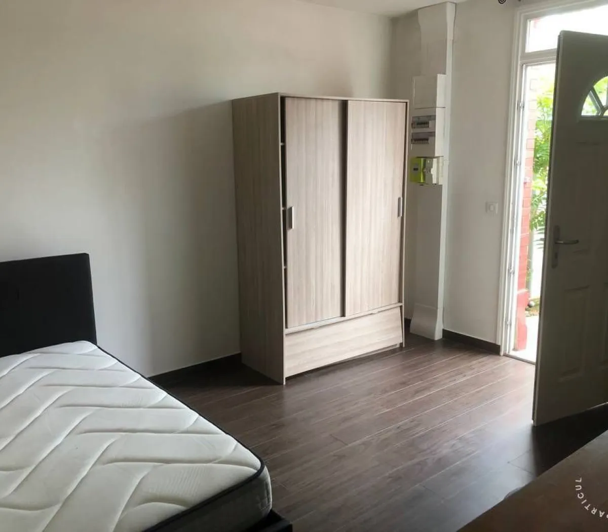 Location Nanterre Chambre 6a22c96edcb3