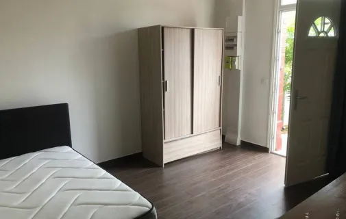 Location Nanterre Chambre 6a22c96edcb3
