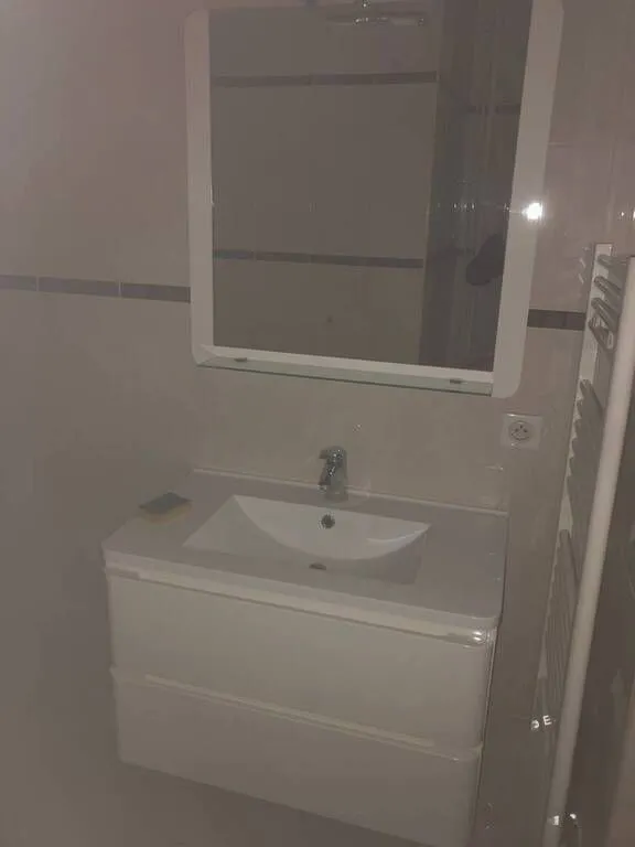Location Nanterre Chambre 6a22c96edcb3