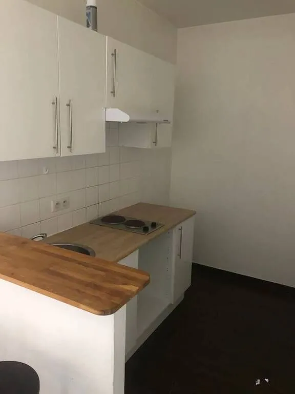 Location Nanterre Chambre 6a22c96edcb3
