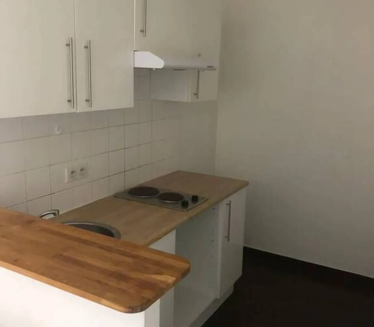 Location Nanterre Chambre 6a22c96edcb3