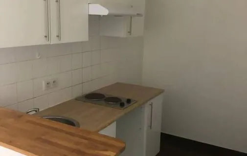 Location Nanterre Chambre 6a22c96edcb3