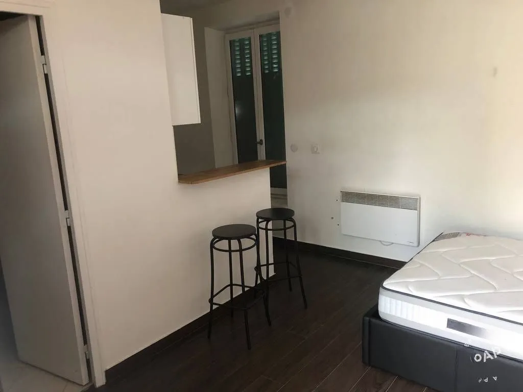 Location Nanterre Chambre 6a22c96edcb3