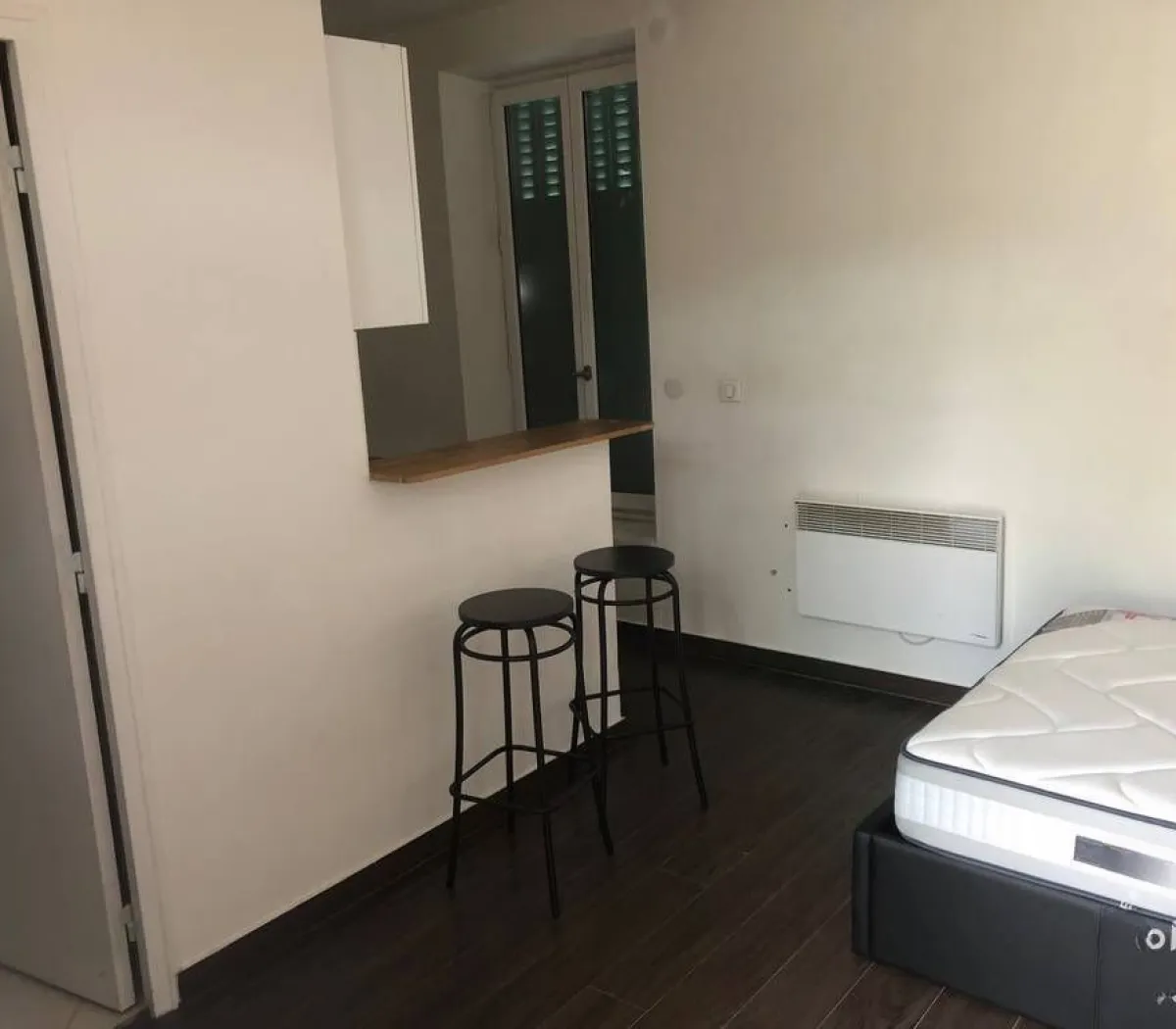 Location Nanterre Chambre 6a22c96edcb3