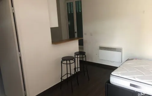 Location Nanterre Chambre 6a22c96edcb3