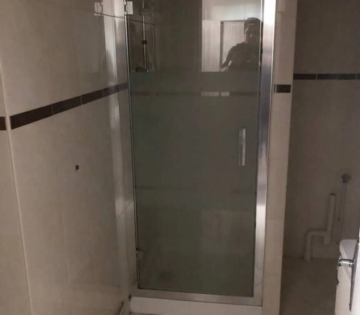 Location Nanterre Chambre 6a22c96edcb3