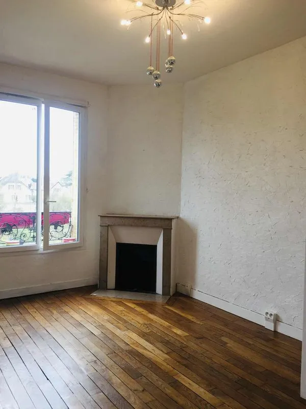 Location Sartrouville Appartement 6a22c97a855b