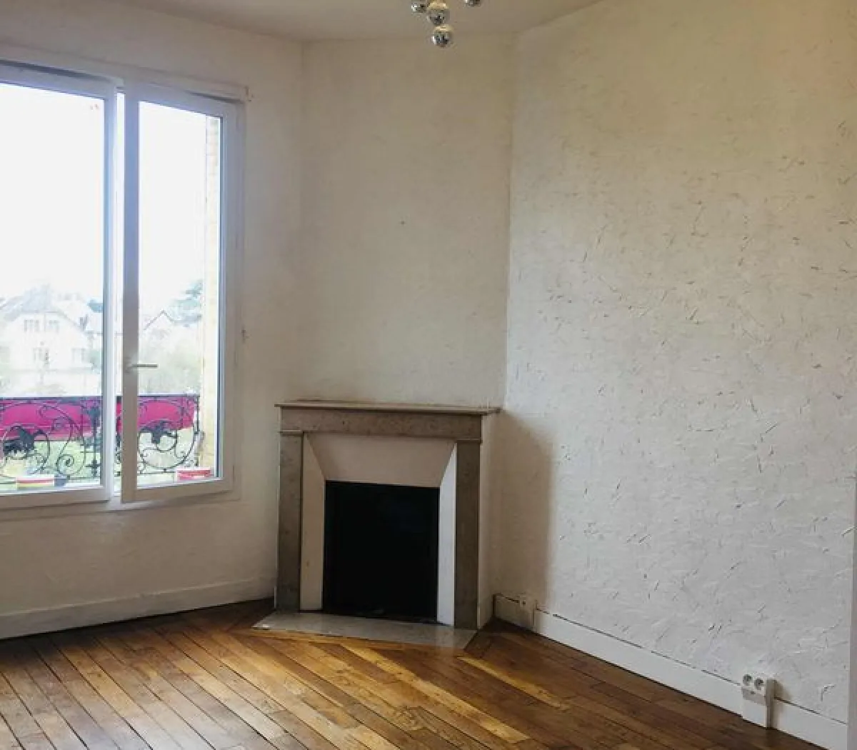 Location Sartrouville Appartement 6a22c97a855b
