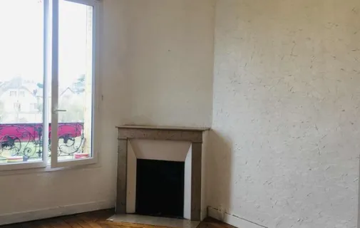 Location Sartrouville Appartement 6a22c97a855b