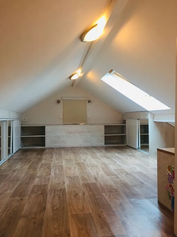 Location Sartrouville Appartement 6a22c97a855b