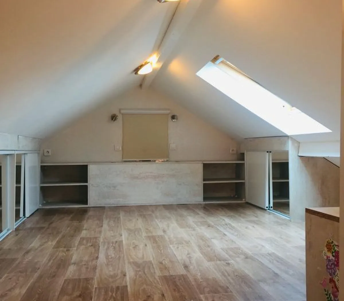 Location Sartrouville Appartement 6a22c97a855b