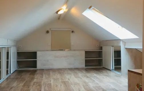 Location Sartrouville Appartement 6a22c97a855b