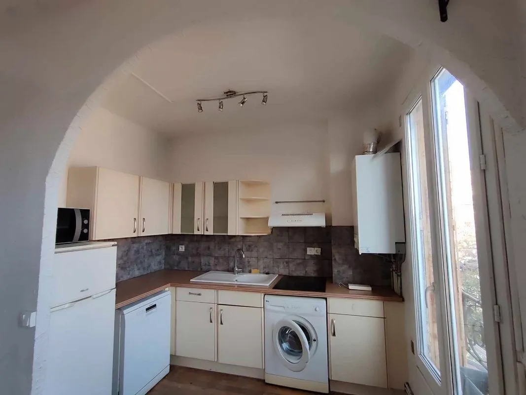 Location Sartrouville Appartement 6a22c97a855b
