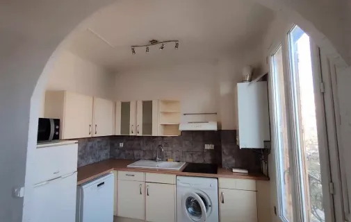 Location Sartrouville Appartement 6a22c97a855b