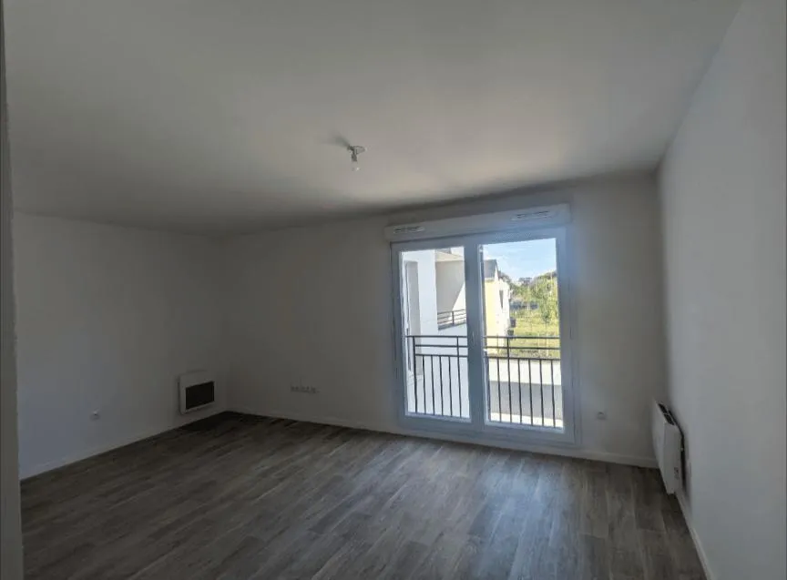 Location Melun Appartement 6a22caf33ce4