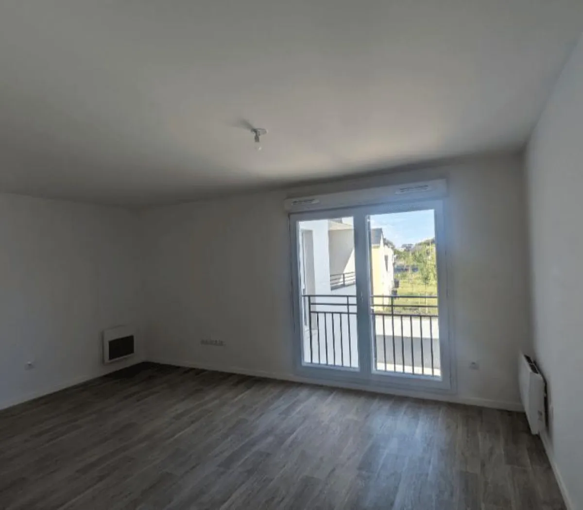 Location Melun Appartement 6a22caf33ce4
