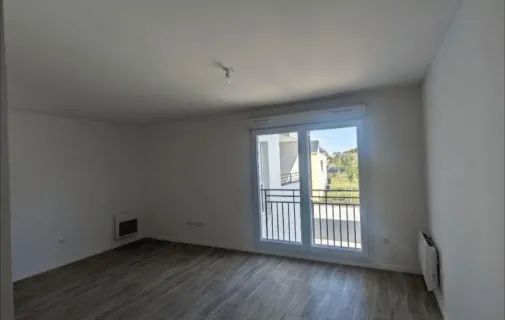 Location Melun Appartement 6a22caf33ce4