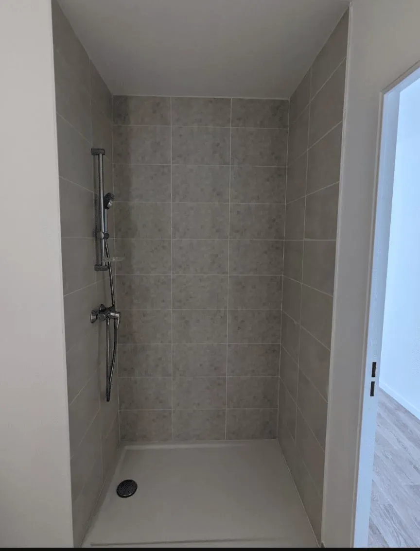 Location Melun Appartement 6a22caf33ce4