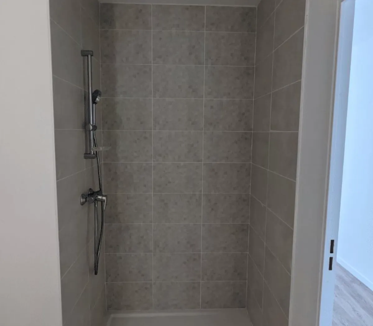 Location Melun Appartement 6a22caf33ce4