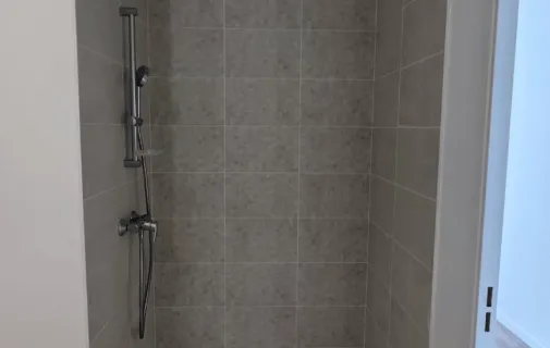 Location Melun Appartement 6a22caf33ce4