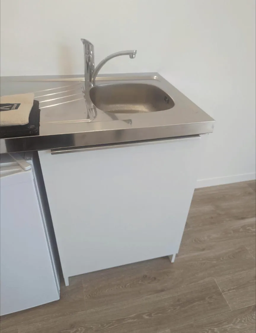 Location Melun Appartement 6a22caf33ce4