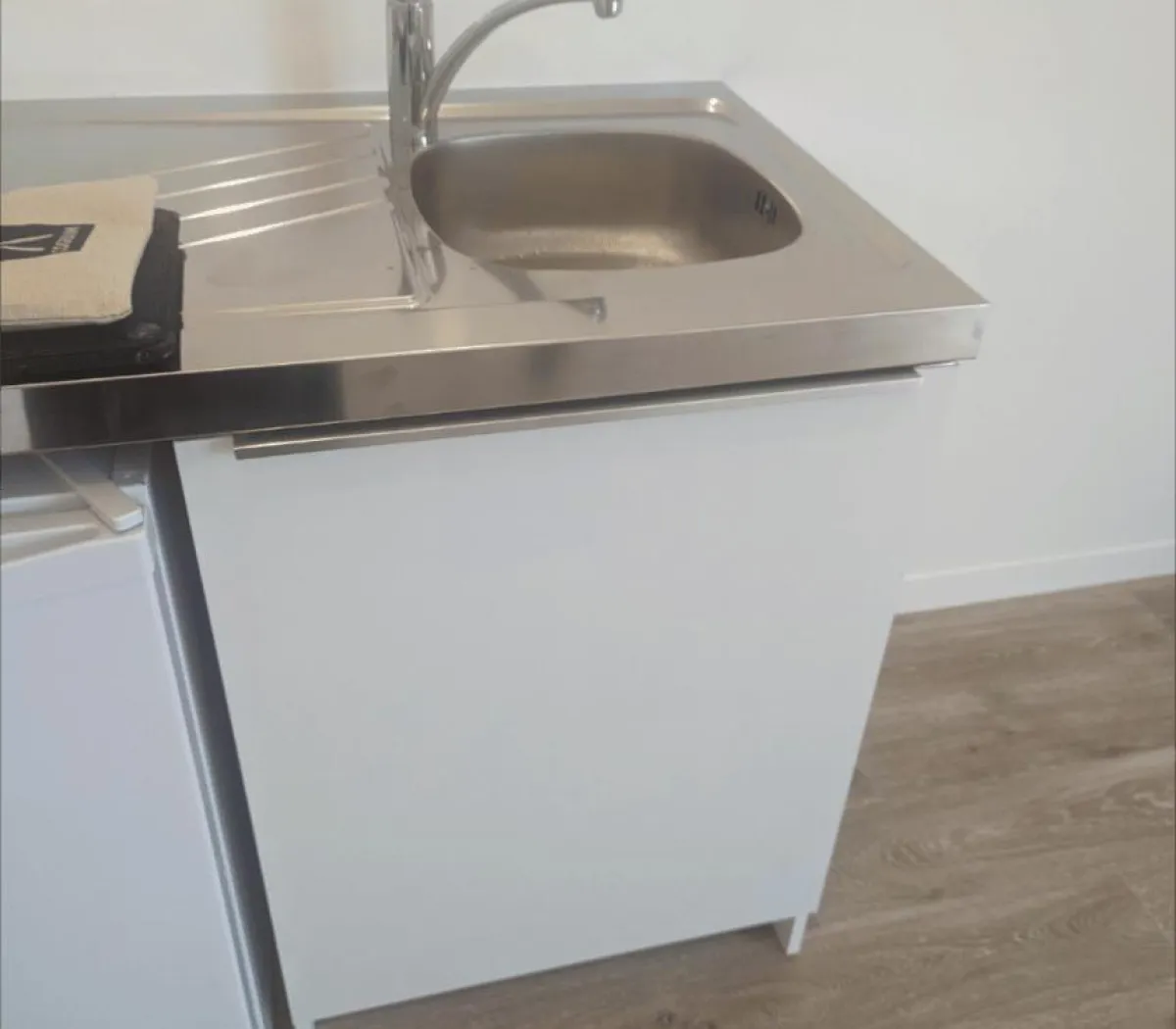 Location Melun Appartement 6a22caf33ce4