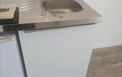 Location Melun Appartement 6a22caf33ce4