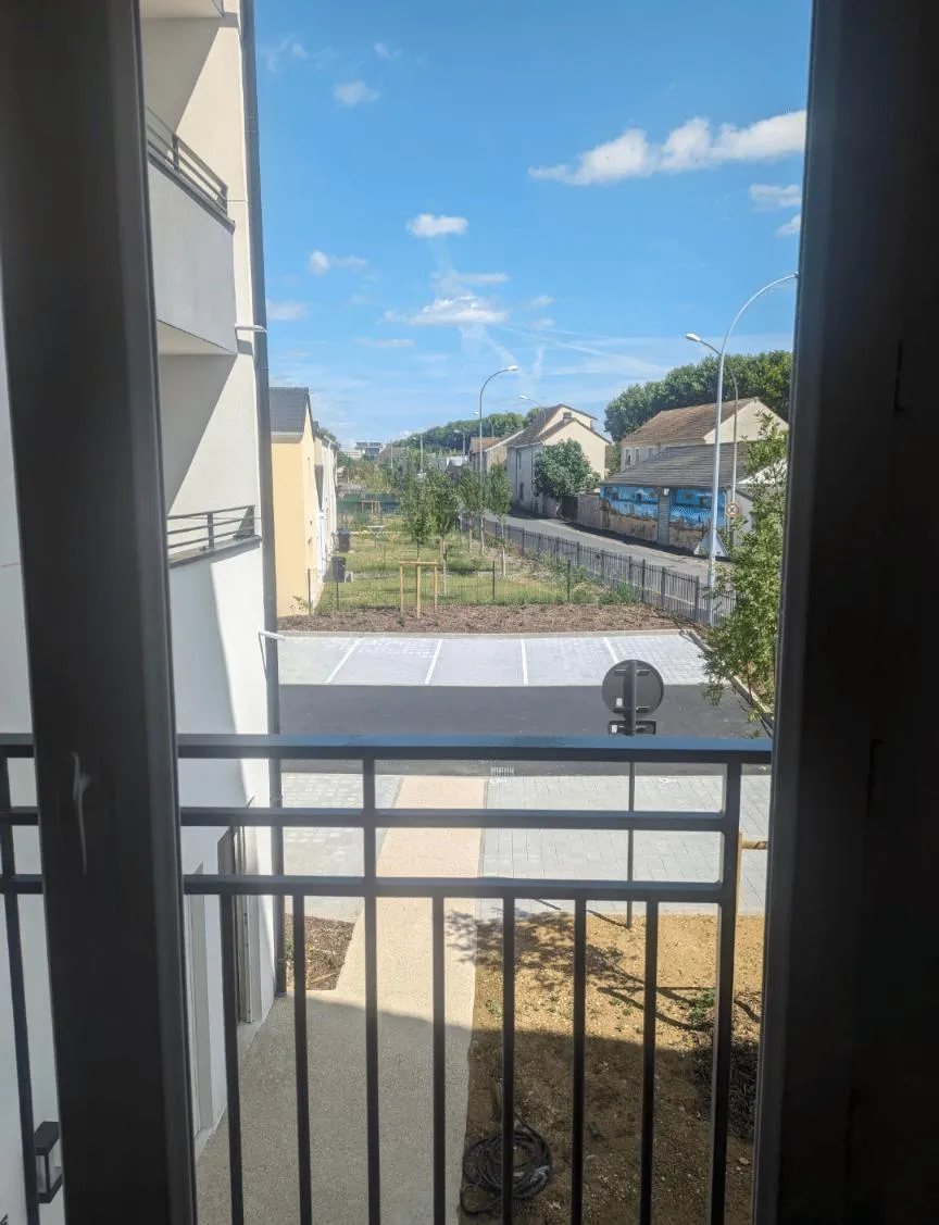 Location Melun Appartement 6a22caf33ce4