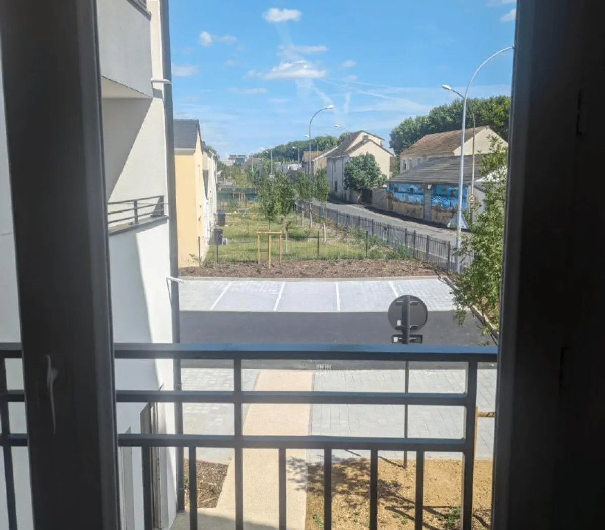Location Melun Appartement 6a22caf33ce4