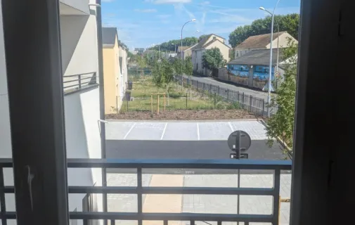 Location Melun Appartement 6a22caf33ce4