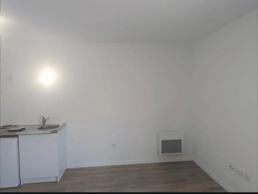 Location Melun Appartement 6a22caf33ce4