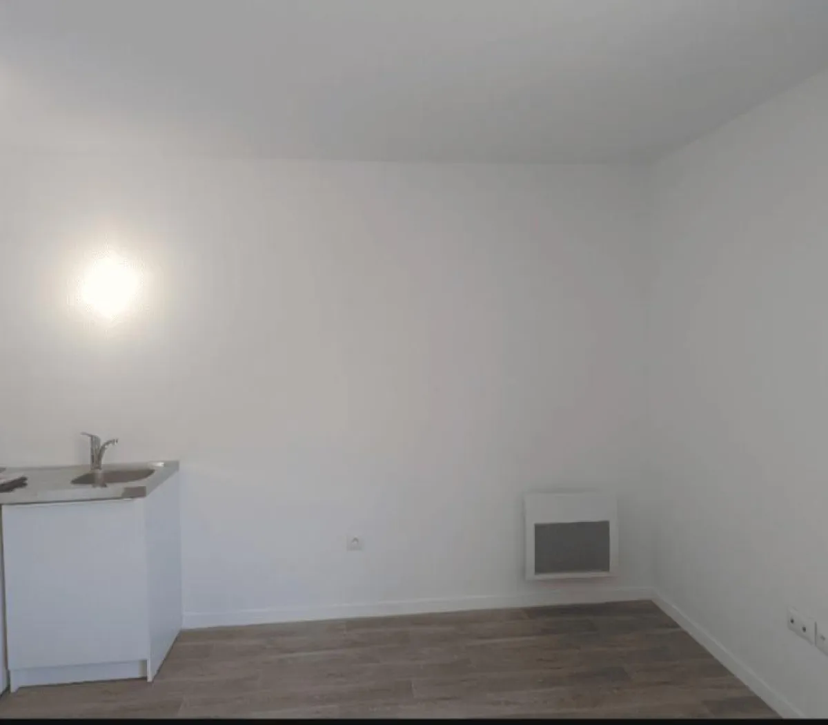 Location Melun Appartement 6a22caf33ce4