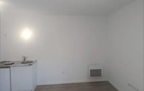 Location Melun Appartement 6a22caf33ce4