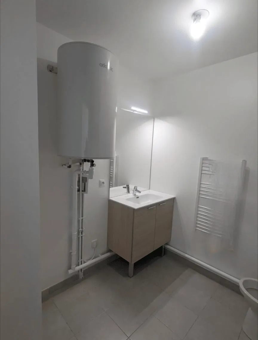 Location Melun Appartement 6a22caf33ce4