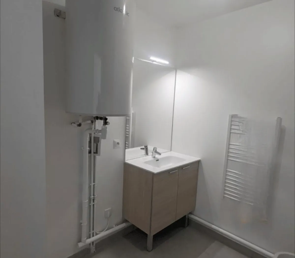 Location Melun Appartement 6a22caf33ce4