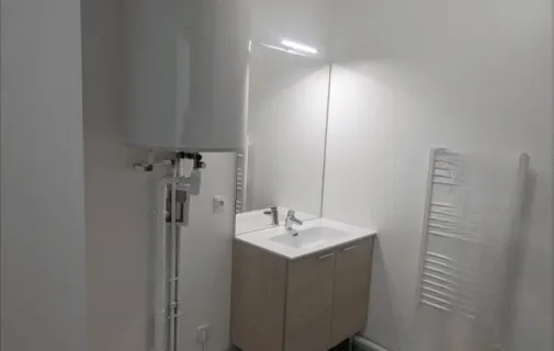 Location Melun Appartement 6a22caf33ce4