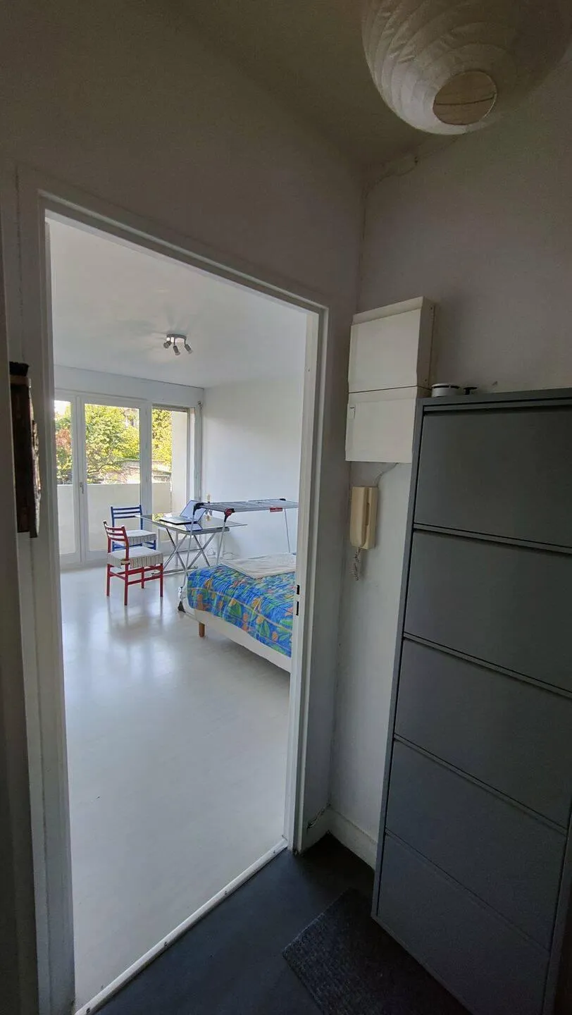 Location Neuilly-Plaisance Appartement 6a22cc42002f