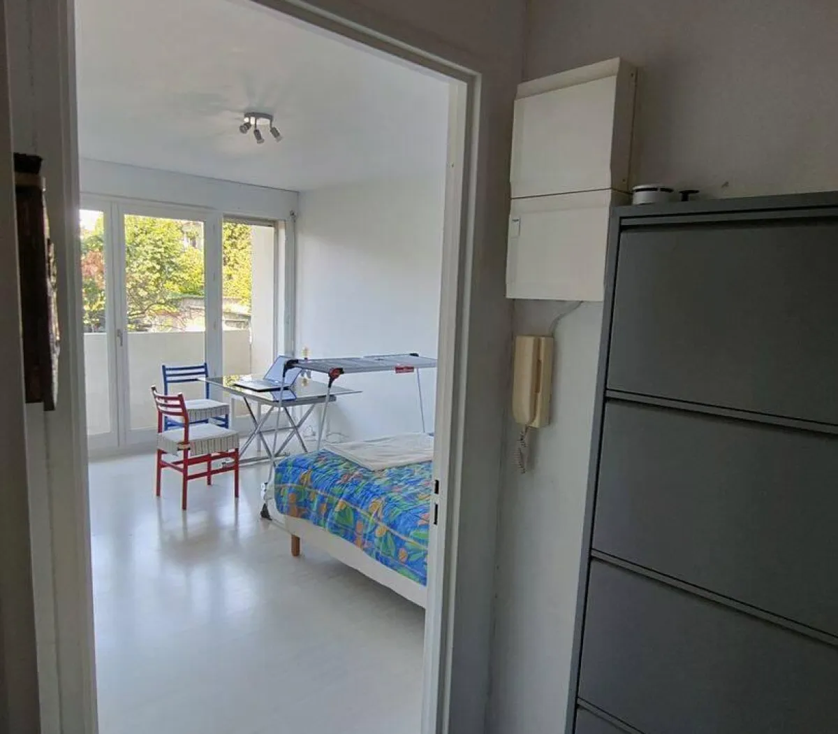 Location Neuilly-Plaisance Appartement 6a22cc42002f