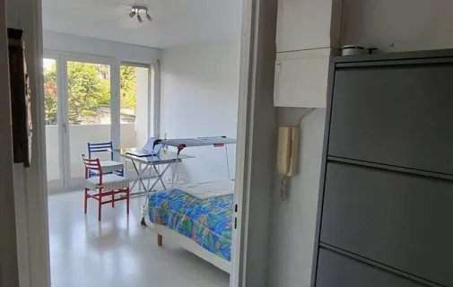 Location Neuilly-Plaisance Appartement 6a22cc42002f