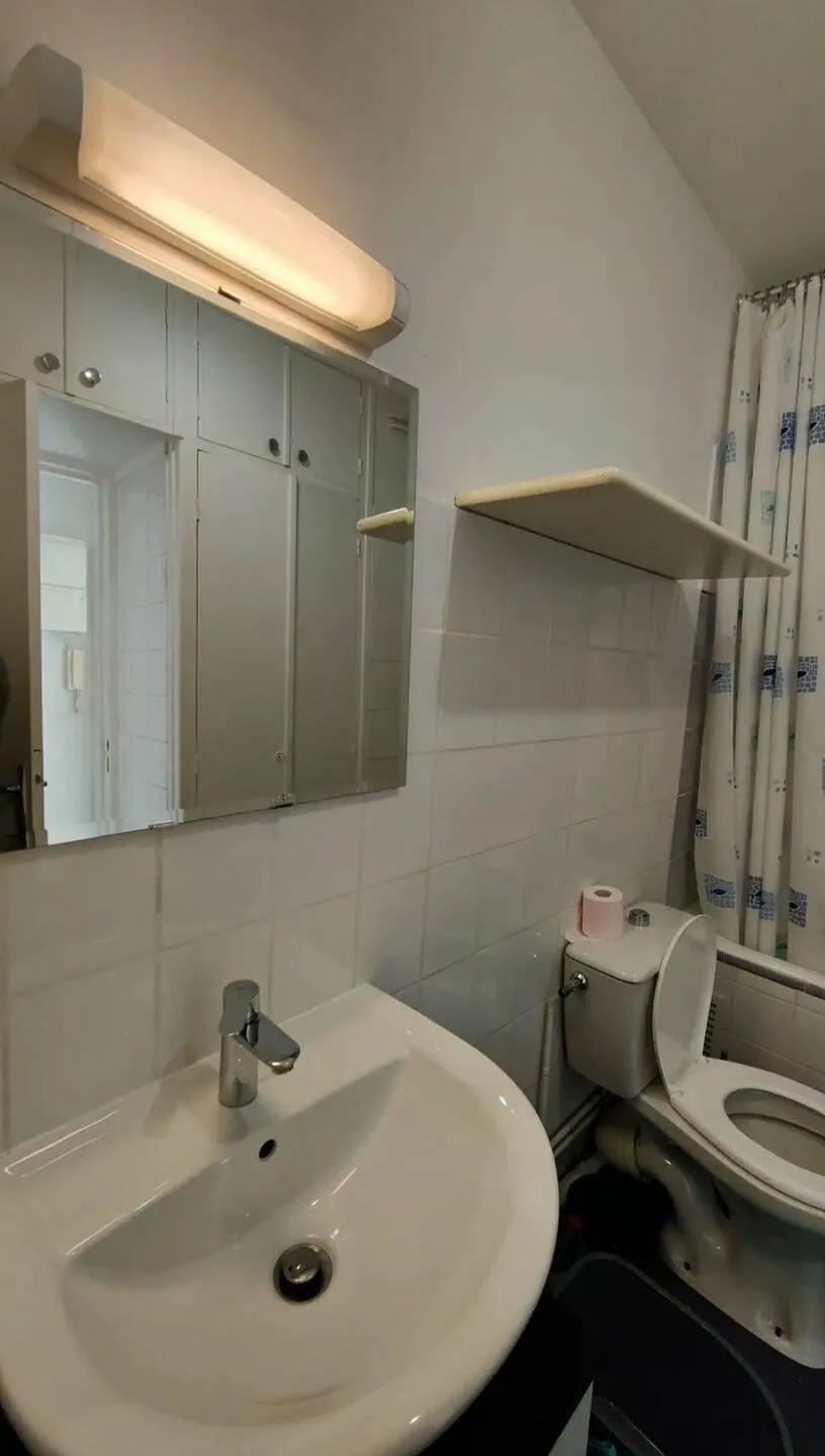 Location Neuilly-Plaisance Appartement 6a22cc42002f