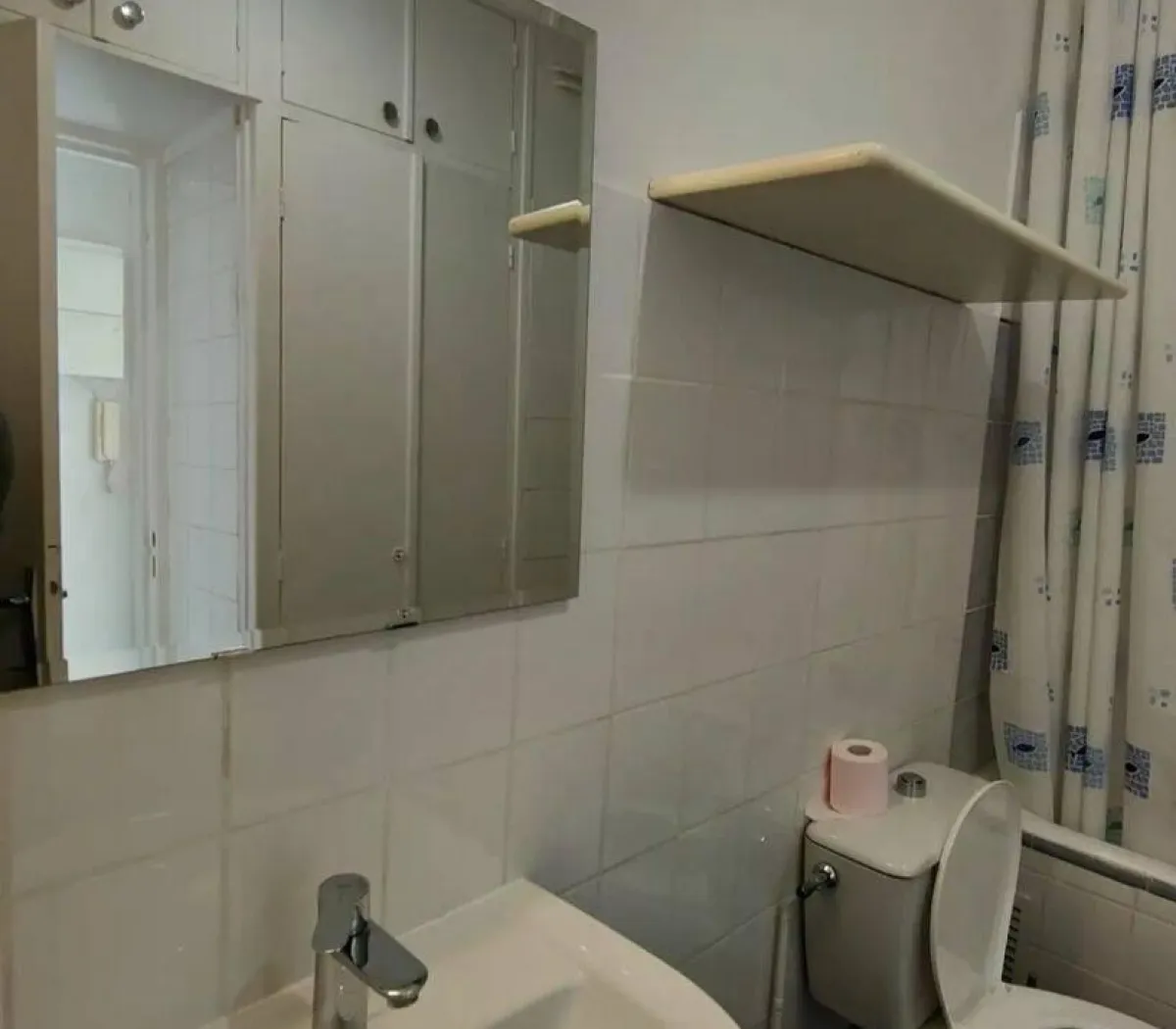 Location Neuilly-Plaisance Appartement 6a22cc42002f
