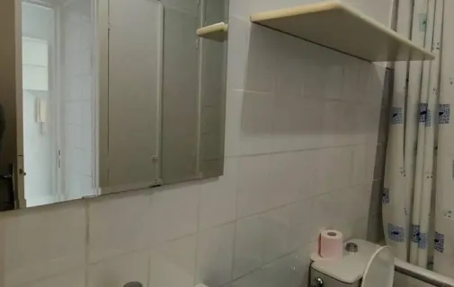 Location Neuilly-Plaisance Appartement 6a22cc42002f