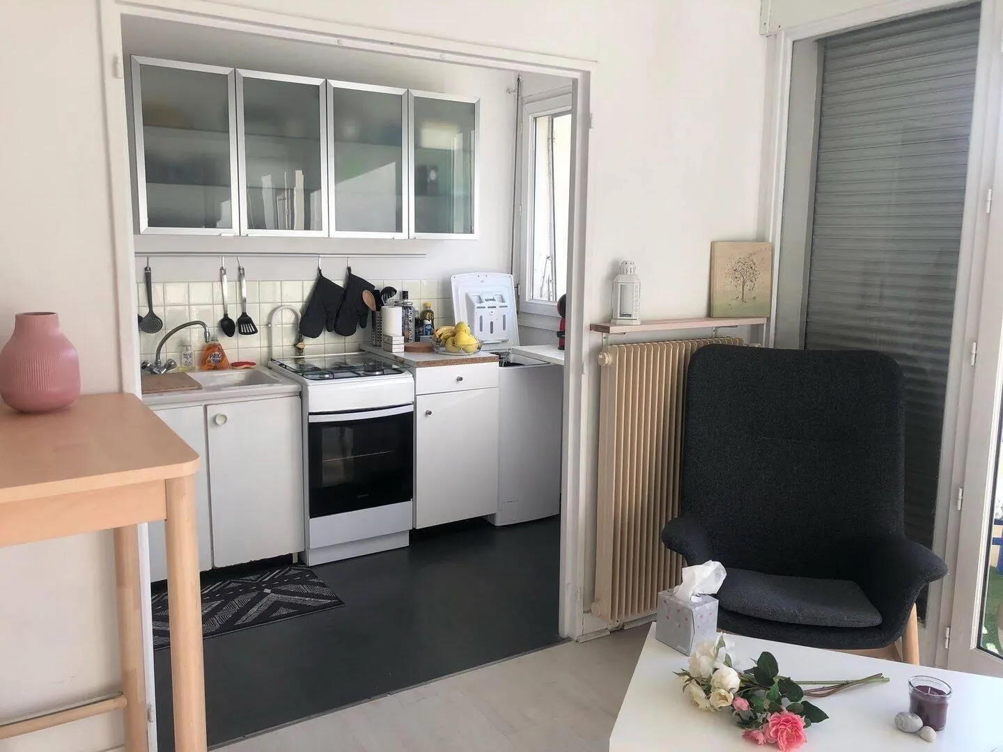 Location Neuilly-Plaisance Appartement 6a22cc42002f