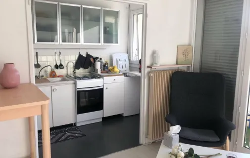 Location Neuilly-Plaisance Appartement 6a22cc42002f