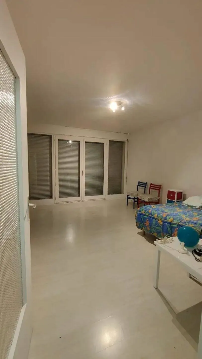 Location Neuilly-Plaisance Appartement 6a22cc42002f