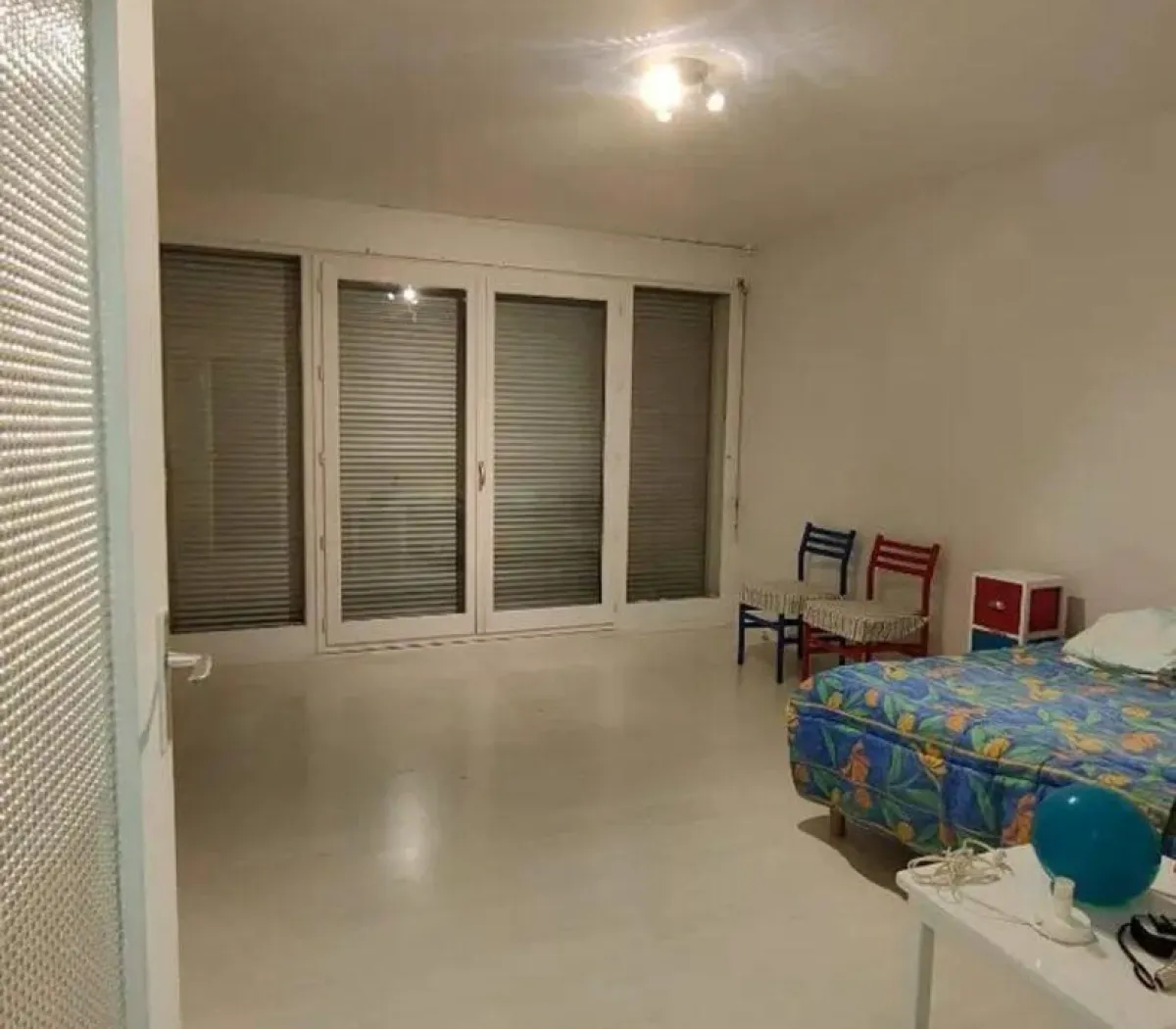 Location Neuilly-Plaisance Appartement 6a22cc42002f