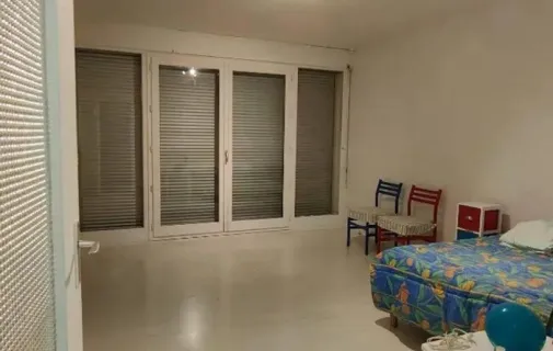 Location Neuilly-Plaisance Appartement 6a22cc42002f