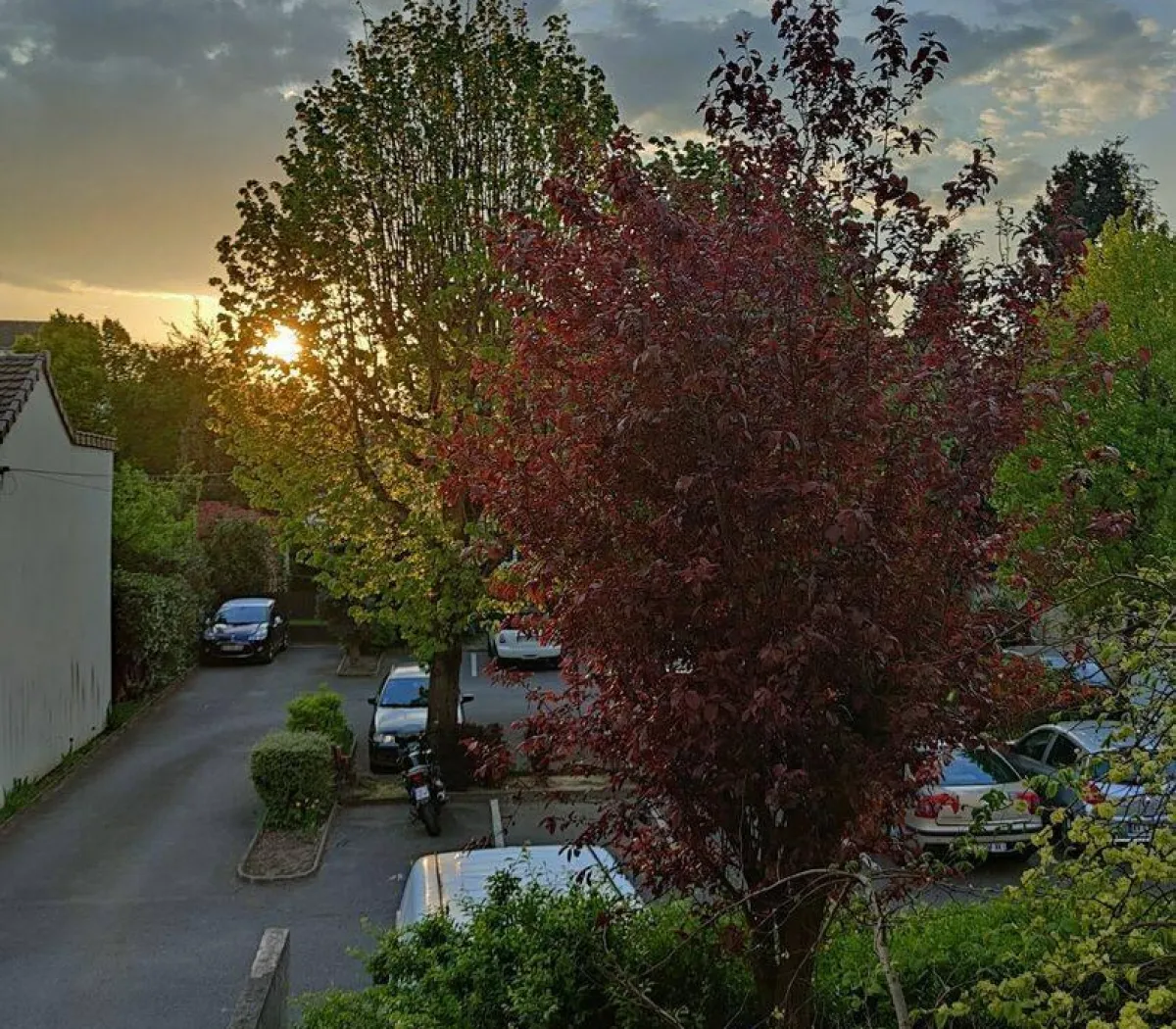 Location Neuilly-Plaisance Appartement 6a22cc42002f