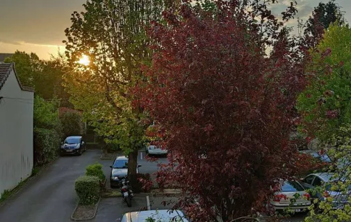 Location Neuilly-Plaisance Appartement 6a22cc42002f