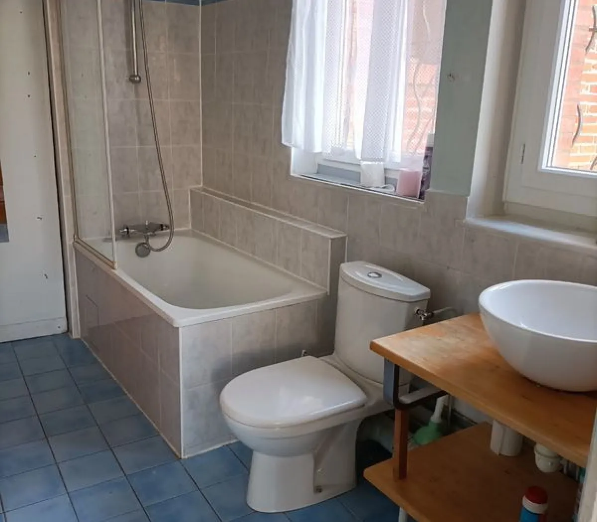 Location Toulouse Appartement 6a22cca28e9e